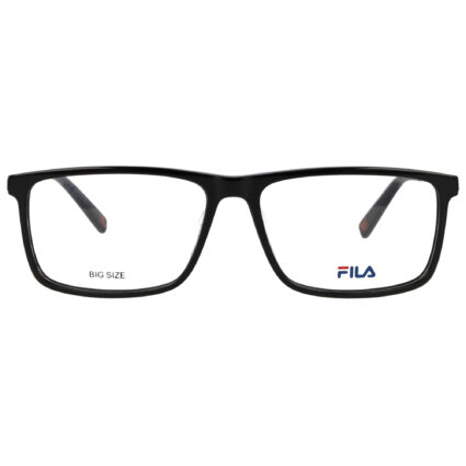 Fila VFI 296 0700