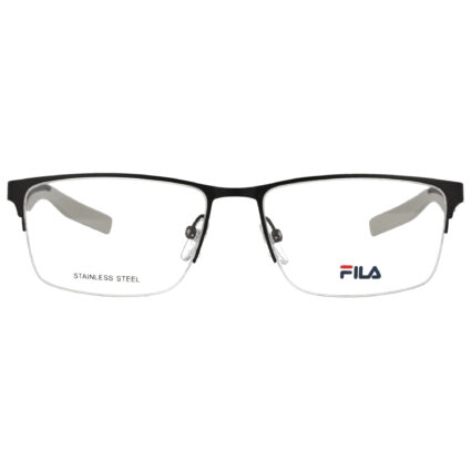 Fila VFI 297 0531