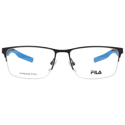 Fila VFI 297 0696