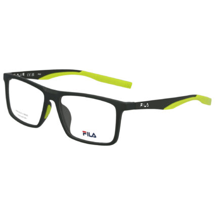 Fila VFI 298 0G94