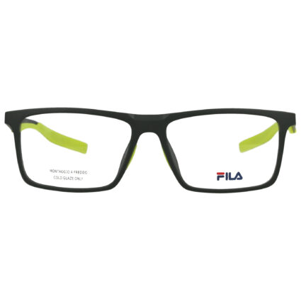 Fila VFI 298 0G94