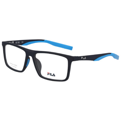 Fila VFI 298 0U43