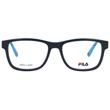 Fila VFI 304 09AD