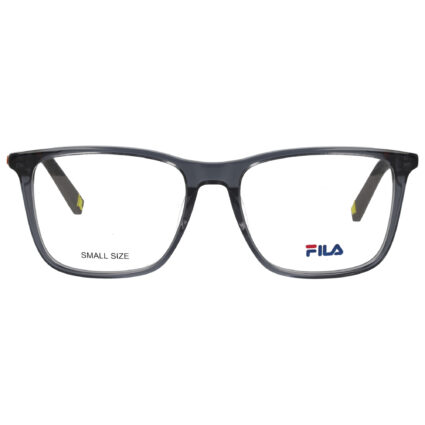 Fila VFI 305 04AL