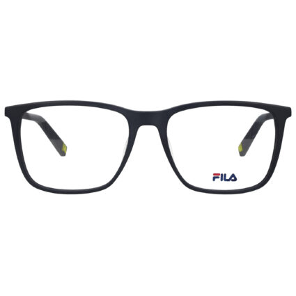 Fila VFI 305 991M