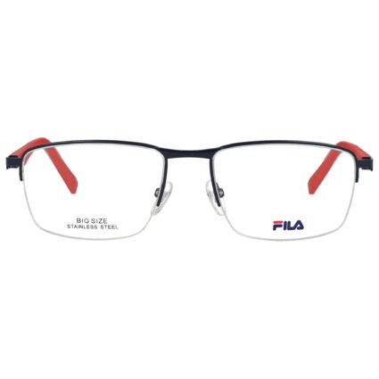 Fila VFI 444 0696