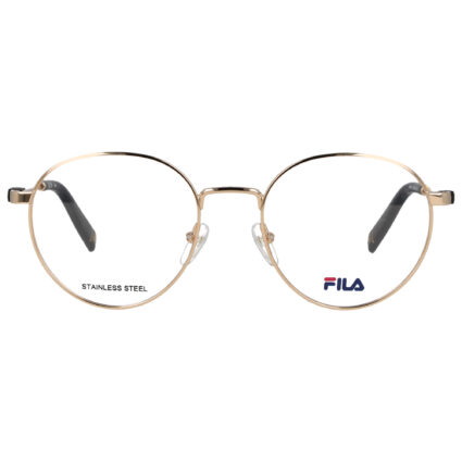 Fila VFI 450 0300