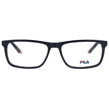 Fila VFI 455 D82Y