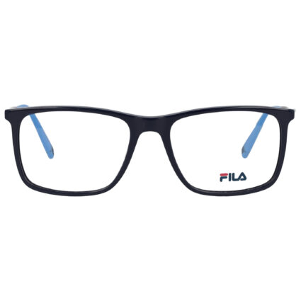 Fila VFI 486L 09LJ