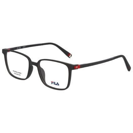 Fila VFI 489L R43y