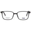 Fila VFI 489L R43y