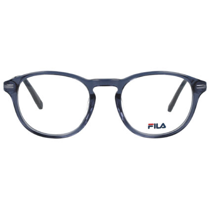 Fila VFI 531 0955