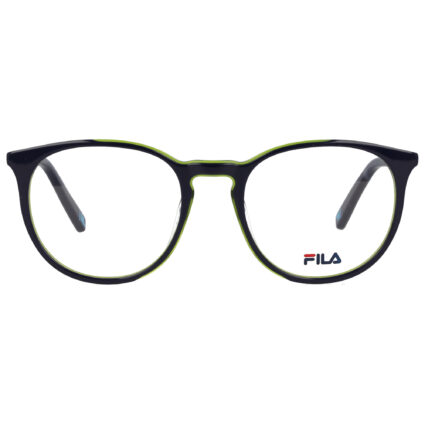 Fila VFI 537 0U87