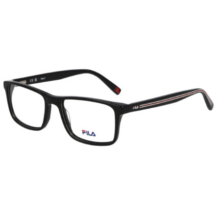 Fila VFI 542L 0700