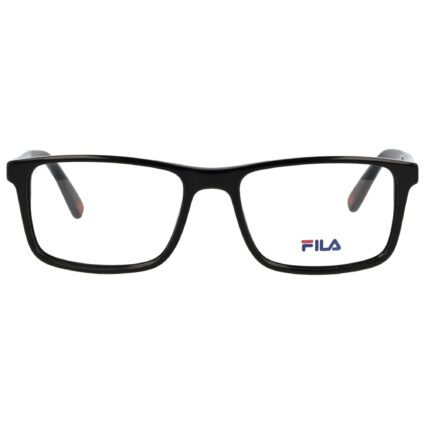 Fila VFI 542L 0700