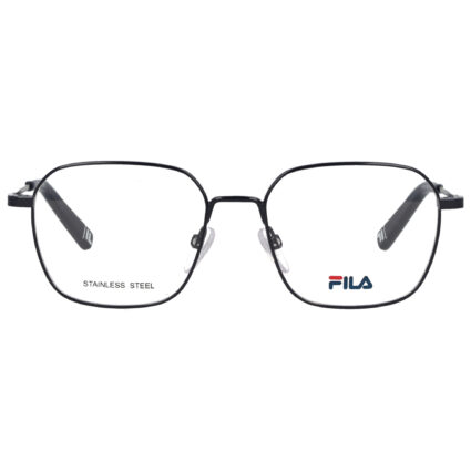 Fila VFI 544L 08PS