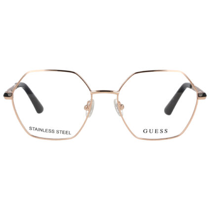 Guess GU 2869 028