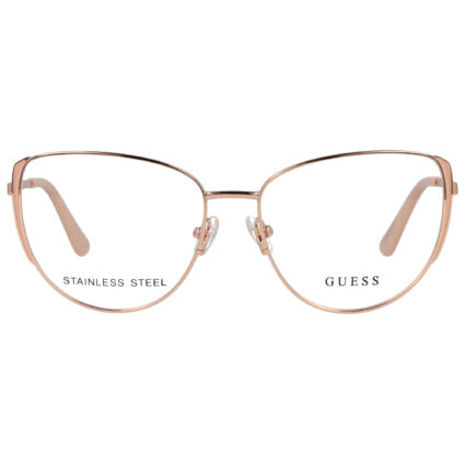 Guess GU 2904 074