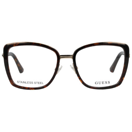 Guess GU 2946 052