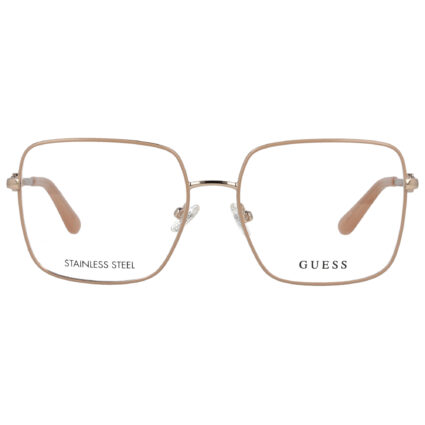 Guess GU 2953 059