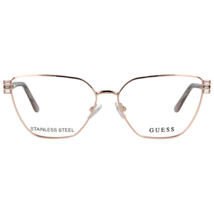 Guess GU 2969 028