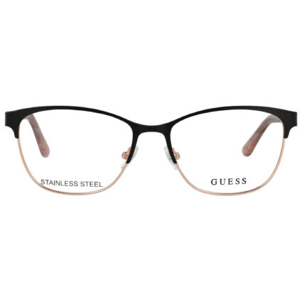 Guess GU 2981 005