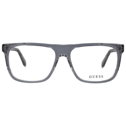 Guess GU 50089 020