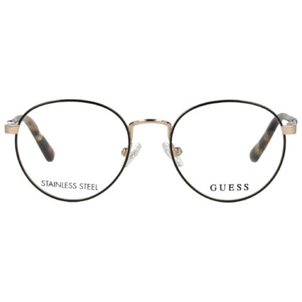 Guess GU 8274 033