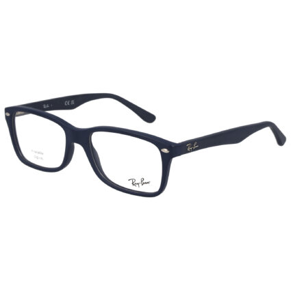 Ray Ban RB 5228 5583