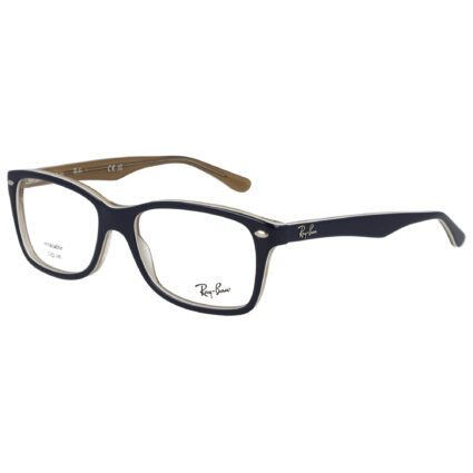 Ray Ban RB 5228 8119