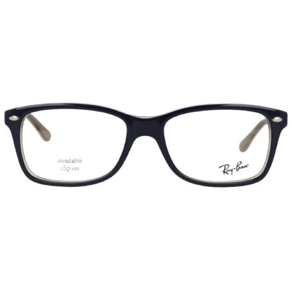 Ray Ban RB 5228 8119