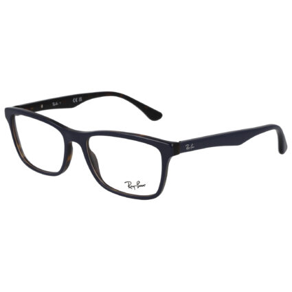 Ray Ban RB 5279 8283