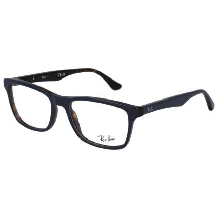 Ray Ban RB 5279 8283