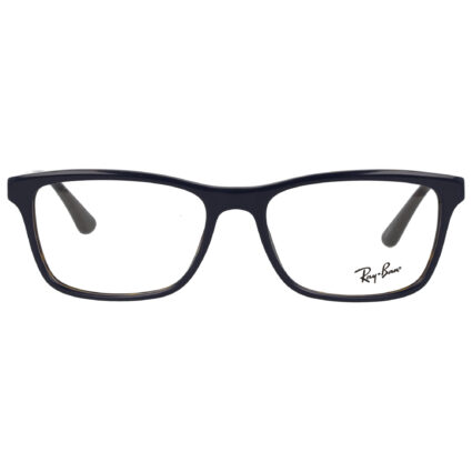 Ray Ban RB 5279 8283