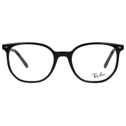 Ray Ban RB 5397 2000