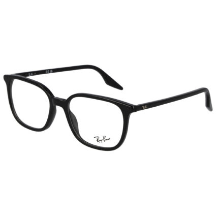 Ray Ban RB 5406 2000