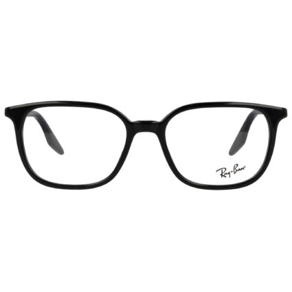 Ray Ban RB 5406 2000