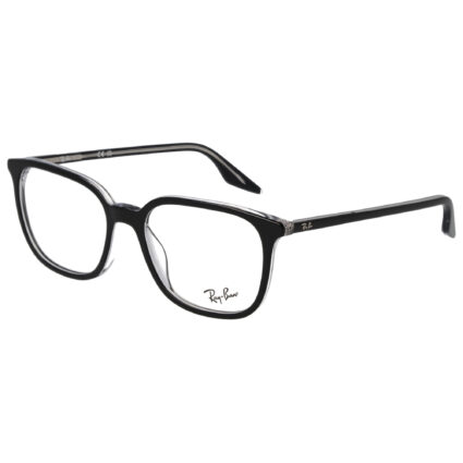 Ray Ban RB 5406 2034