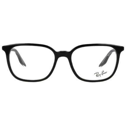 Ray Ban RB 5406 2034