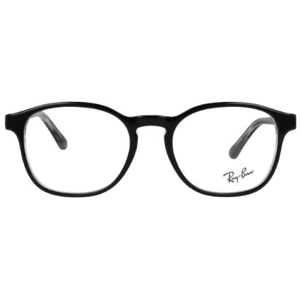 Ray Ban RB 5417 2034