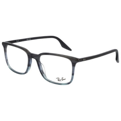 Ray Ban RB 5421 8254