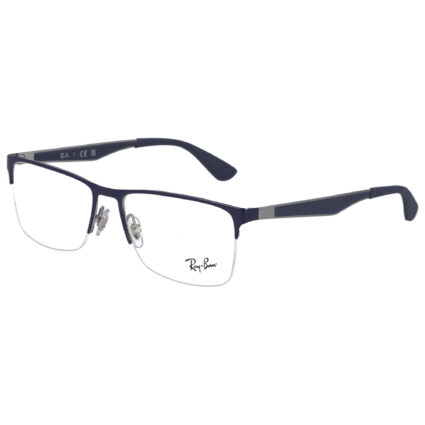 Ray Ban RB 6335 2947