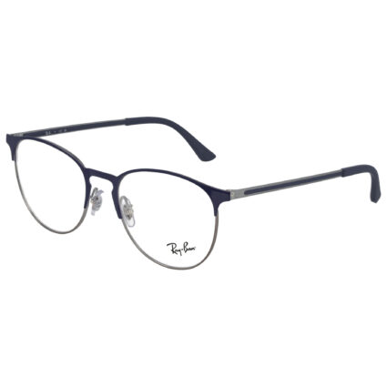 Ray Ban RB 6375 2981