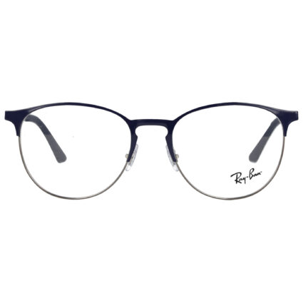 Ray Ban RB 6375 2981