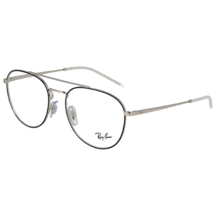 Ray Ban RB 6414 2983