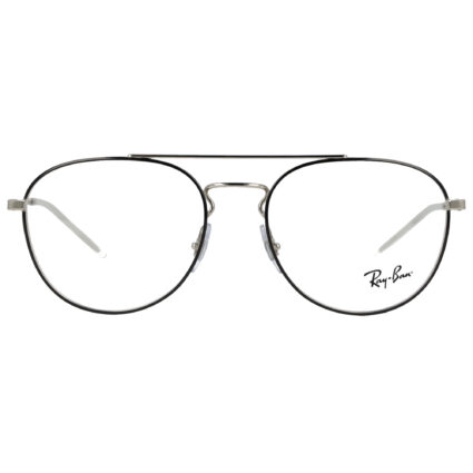 Ray Ban RB 6414 2983