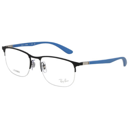 Ray Ban RB 6513 3161