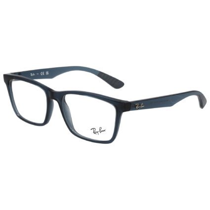 Ray Ban RB 7025 5719