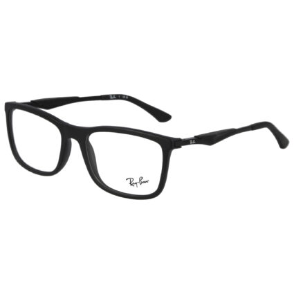 Ray Ban RB 7029 2077