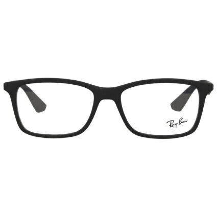 Ray Ban RB 7047 5196